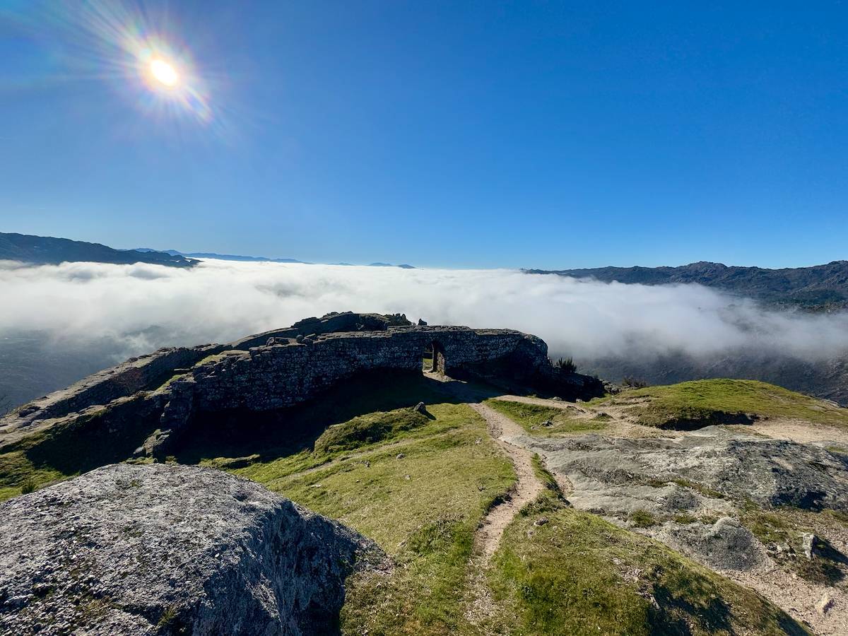 Haut Minho : Nature, Tradition et Hospitalité au Cœur d’Arcos de Valdevez